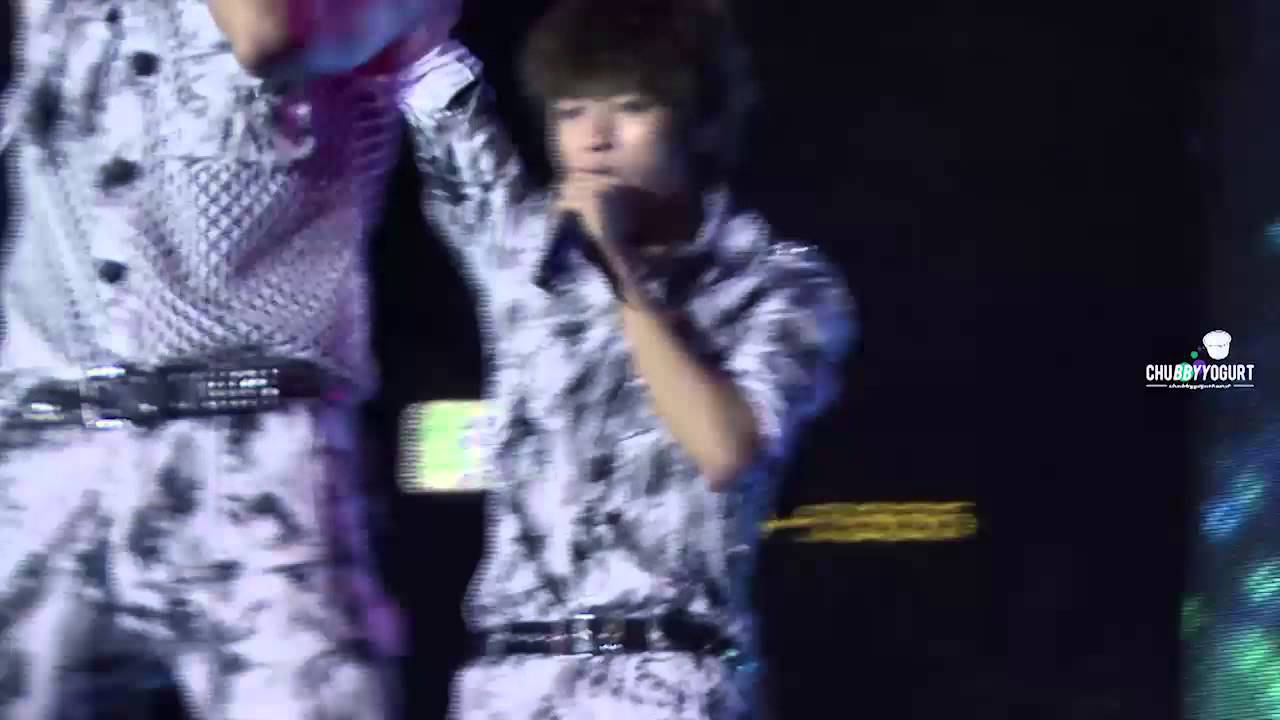 131006 Request (Seongyeol)