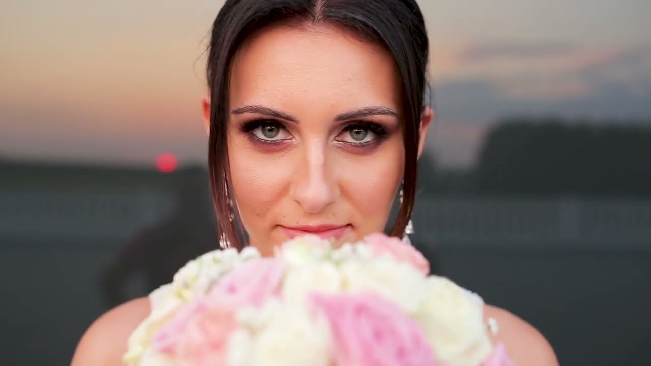 ANITA I GRZEGORZ