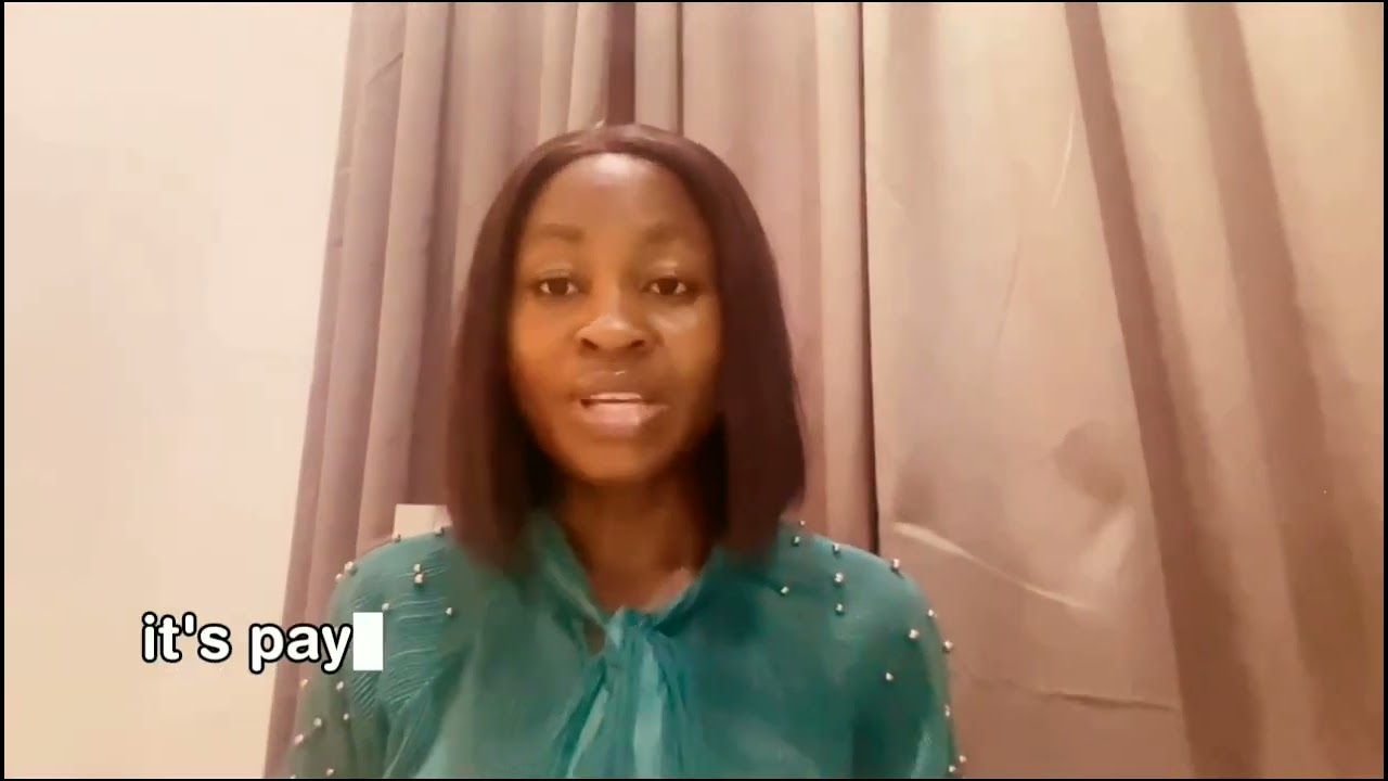 Short and Long term goals from a different lens😉🔥😁