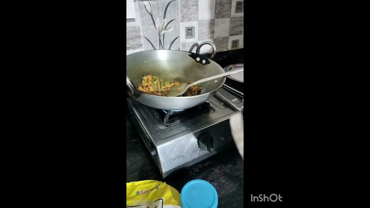 Poha