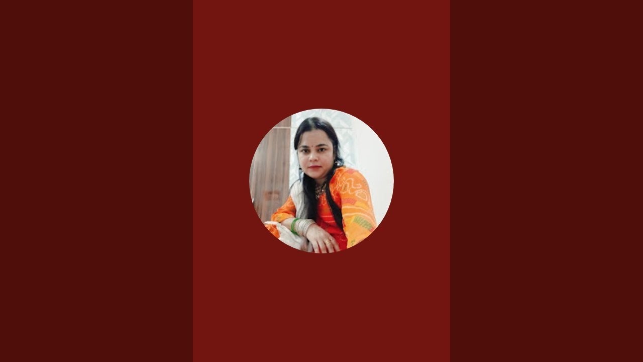 Vimlesh Amazing Channel  is live
