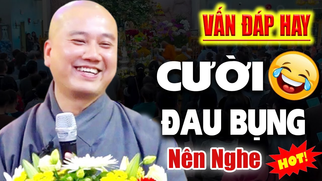 Vấn Đáp Đặc Biệt ''CÂU HỎI RẤT HAY'' và Thực Tế Đăng Ngày 26. 01. 2026 -  Thầy Thích Pháp Hòa #NEW