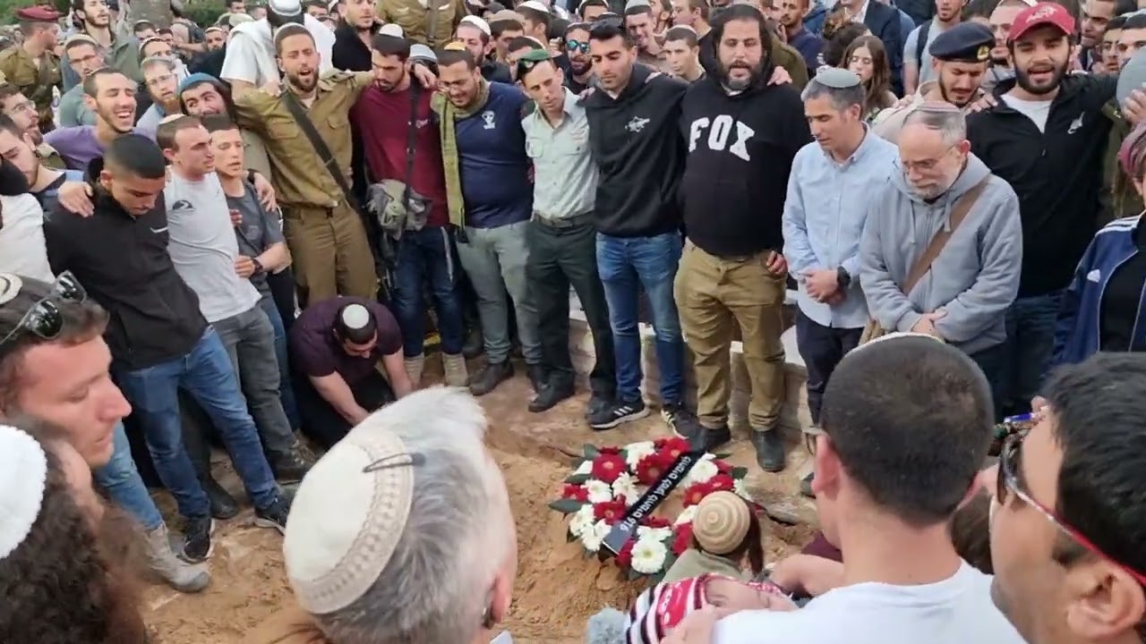 ללא מילים: 
