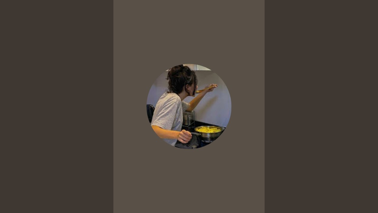 Tasty Secret 04 is live