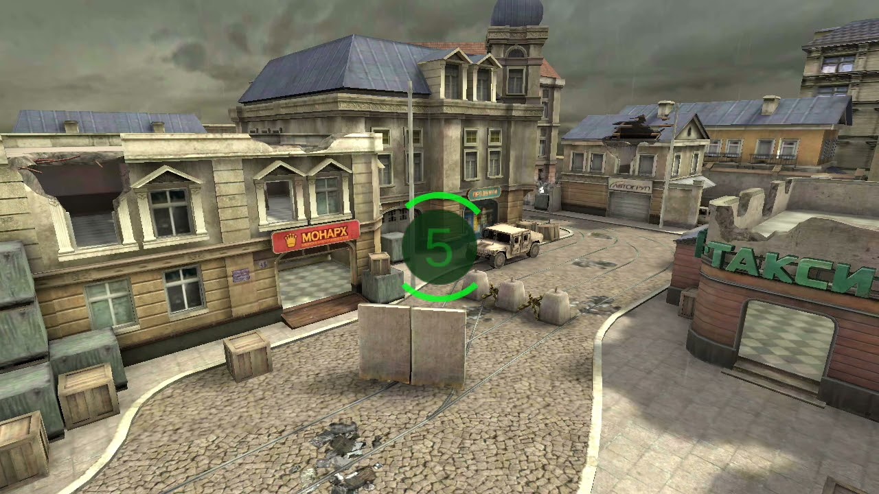 229B.strike ops story games Google play version17.itel A25 Android 11 oc goedition2025
