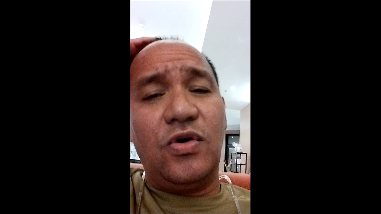 BIR REGIONAL DIRECTOR, FOUL UNDER THE TABLE
