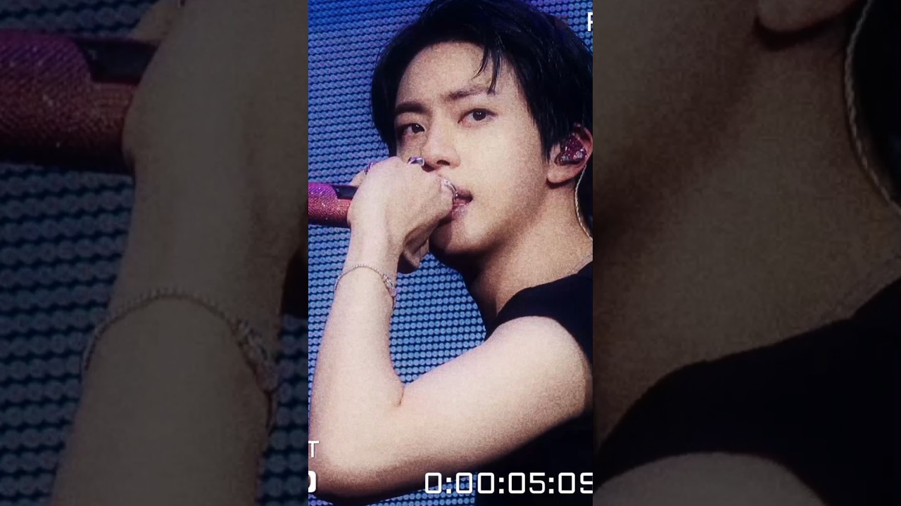 jin Day 1 in Amsterdam ~ jin instagram live 🔴 new post today #btsjinupdate #shortfeed