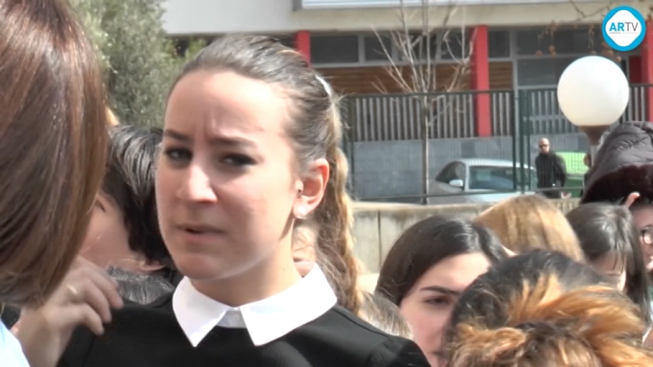 Día de la Mujer en el Celso Díaz