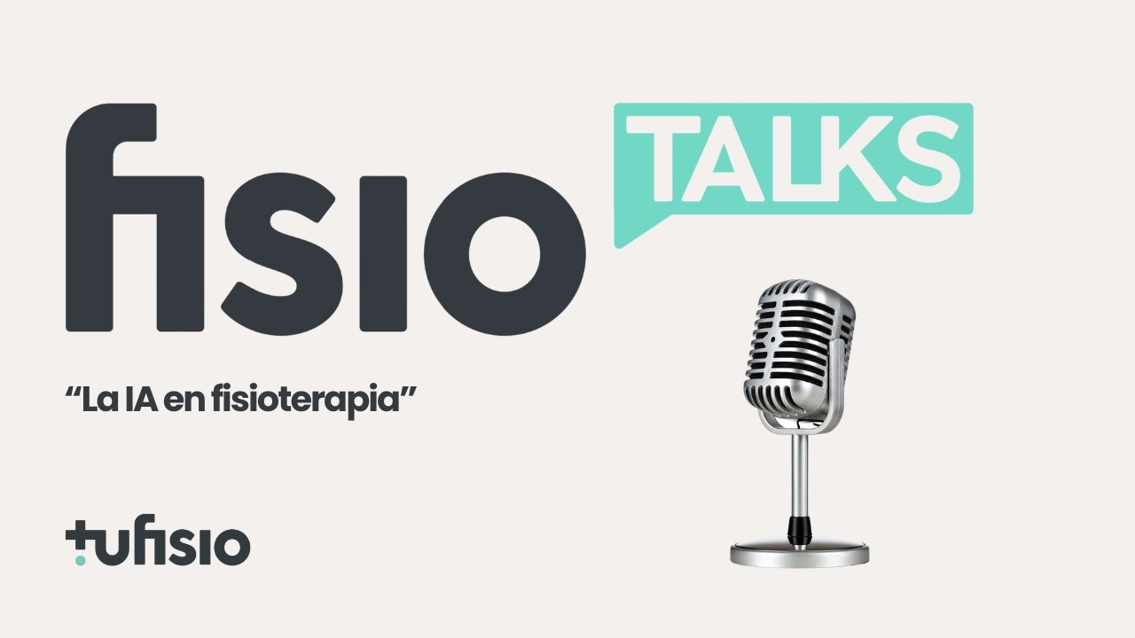 FisioTalks Almeria