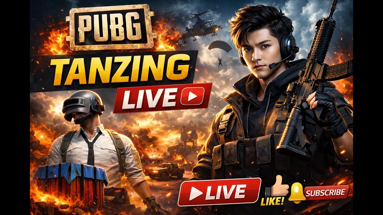 WTHA PUUU🤞🏻??❤️❤️