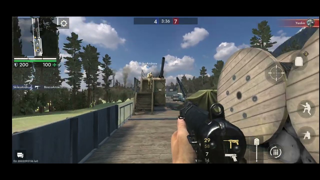 YOTUTUBE VİDEO İZLE 