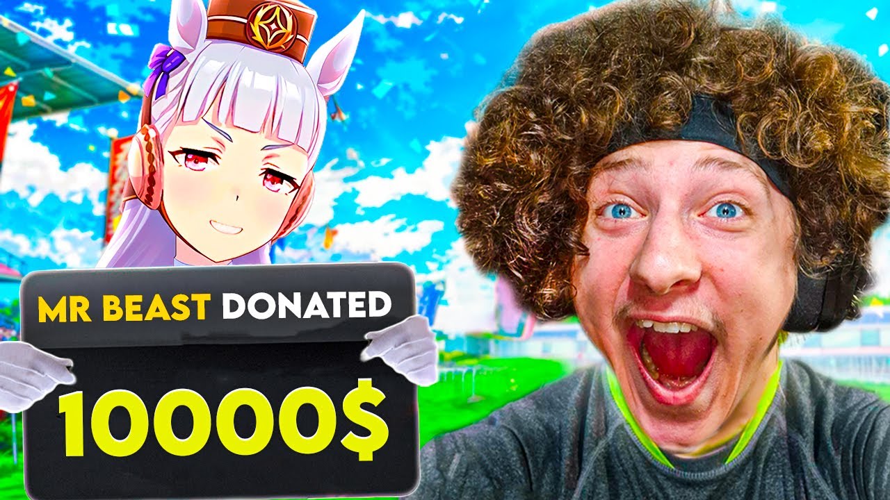 DATING STREAM WITH GOLD SHIP ❤️&zwj;🩹