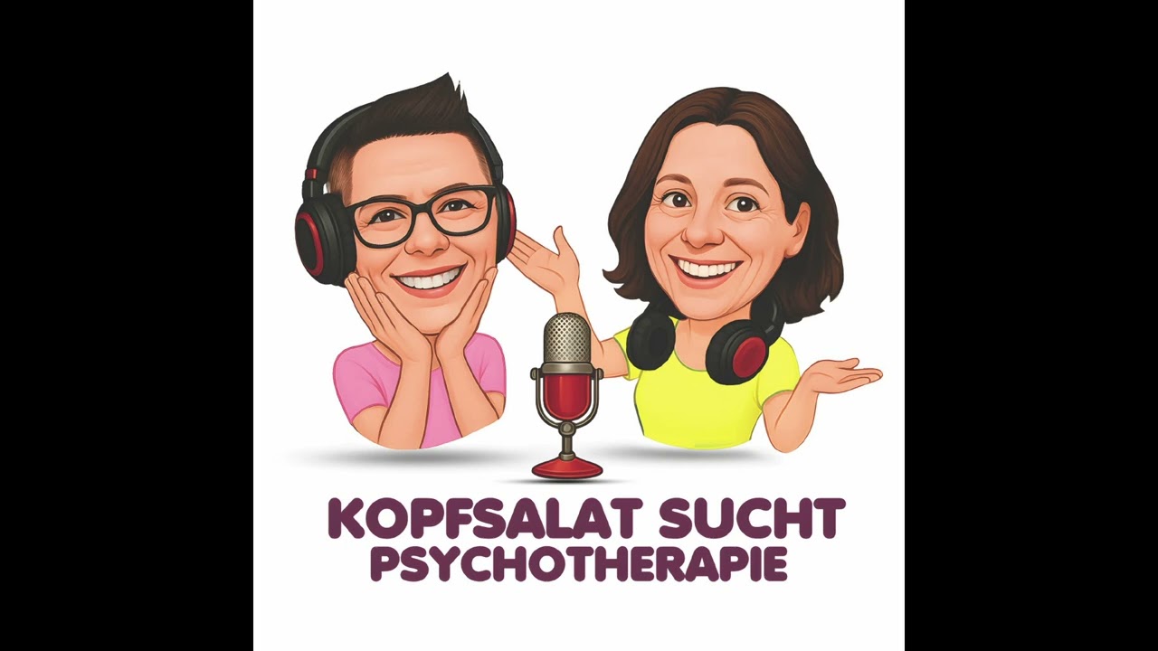 Esstörung Anorexia Nervosa #Episode25