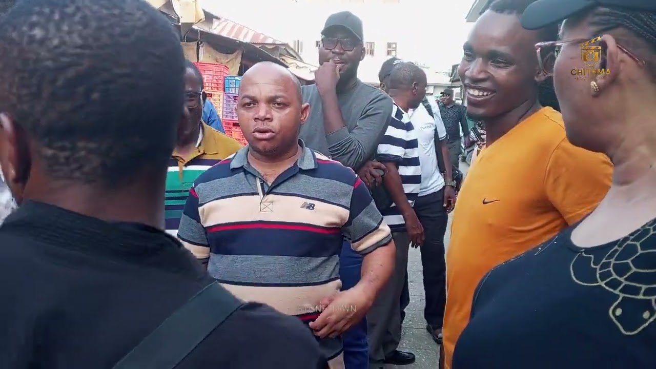 ZIARA YA VIONGOZI WA MKOA WA MOROGORO ZANZIBAR KUANZIA TR 1-5/01/2026