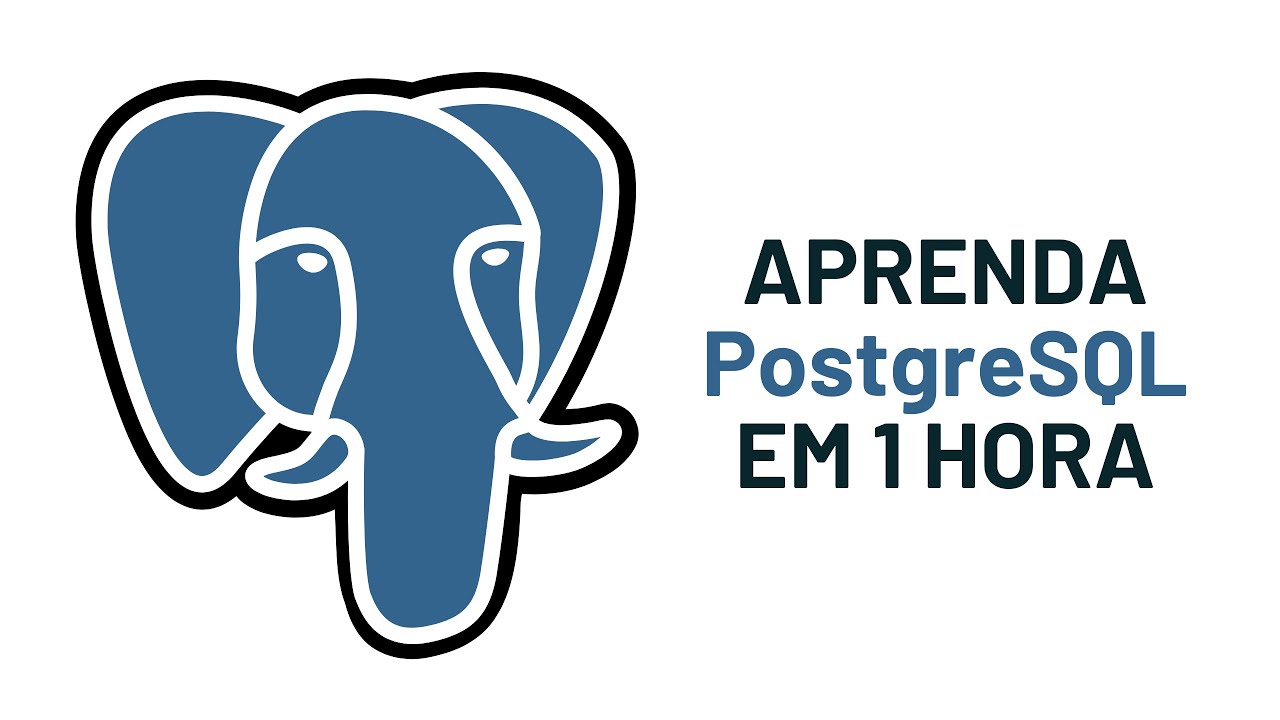 Curso Completo de SQL: PostgreSQL, Python e Docker (2025) | Do Zero &agrave; Pr&aacute;tica no Mundo dos Dados 🚀🐍🐳