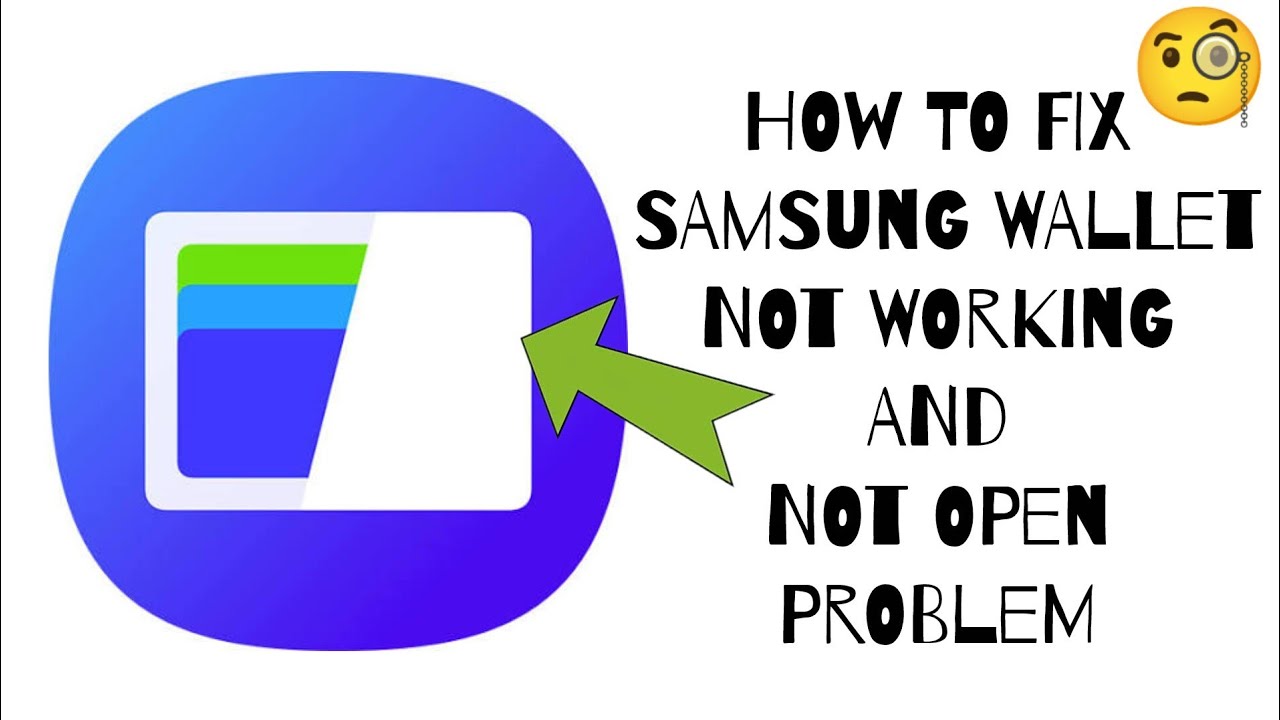 How To Fix 