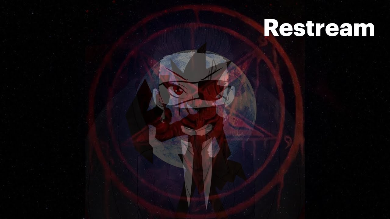 Reverse Duels [DM] (Yu-Gi-Oh! Legacy of The Duelist) - Part 1