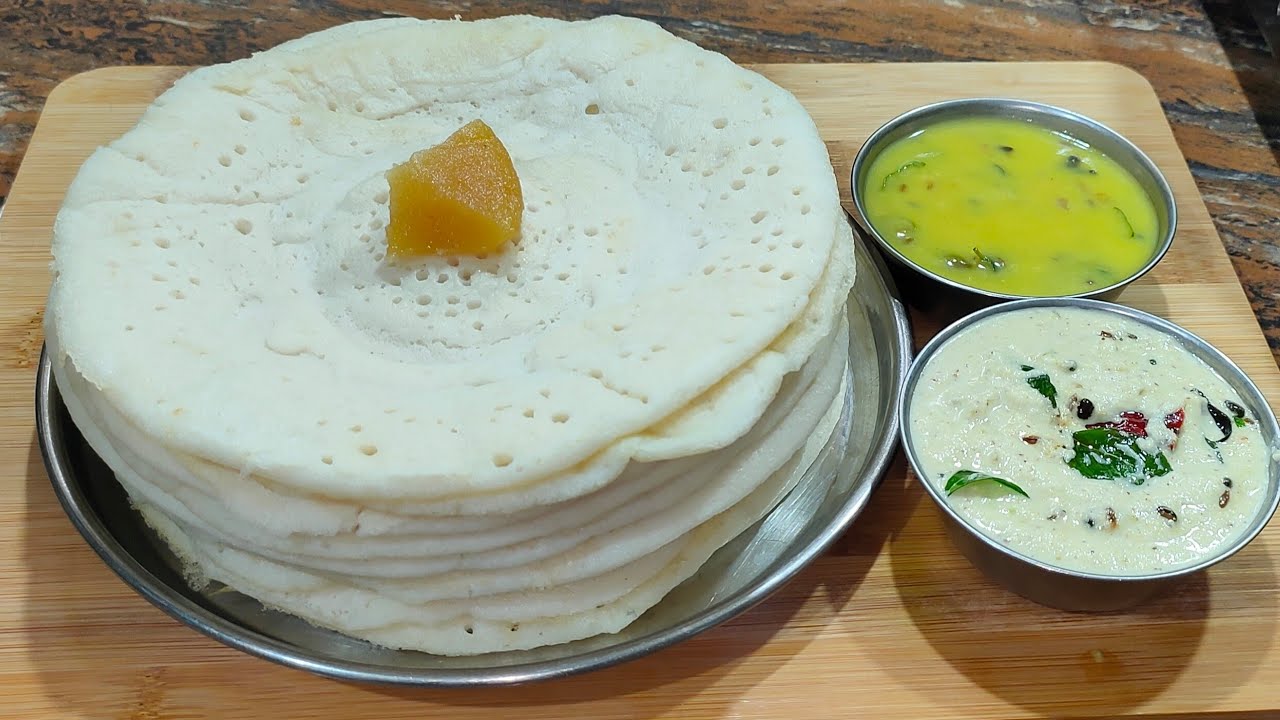 అట్లతద్ది అట్లు ఈ కొలతలతో చేసి చూడండి చాలా మెత్తగా కమ్మగా ఉంటాయి|Atla Taddi Special Atlu In Telugu