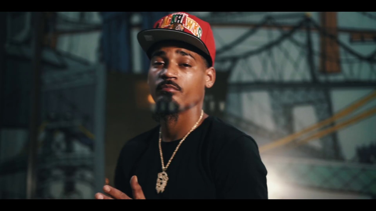 Tommy Gee ft Richie Rozay -Change