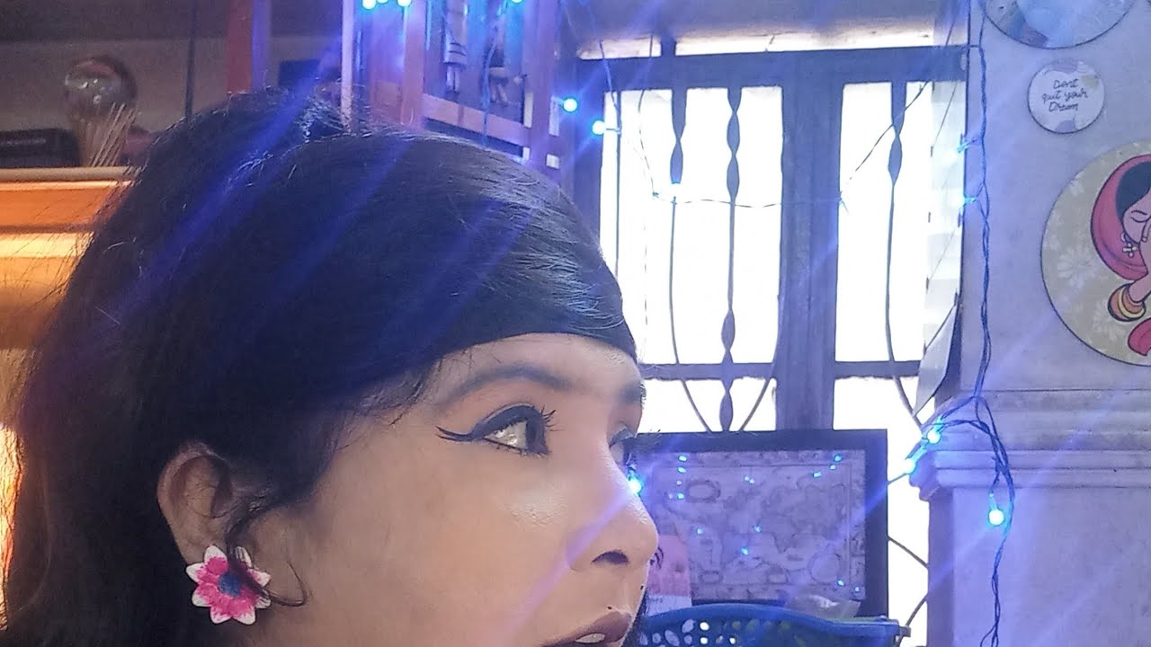 ওদের হাল খারাপ 🧿🙏🏼@MONERBEENA88t2s #divine PROTECTION #tarot #tarotreading #viral 💛🧡🤍🥰💕