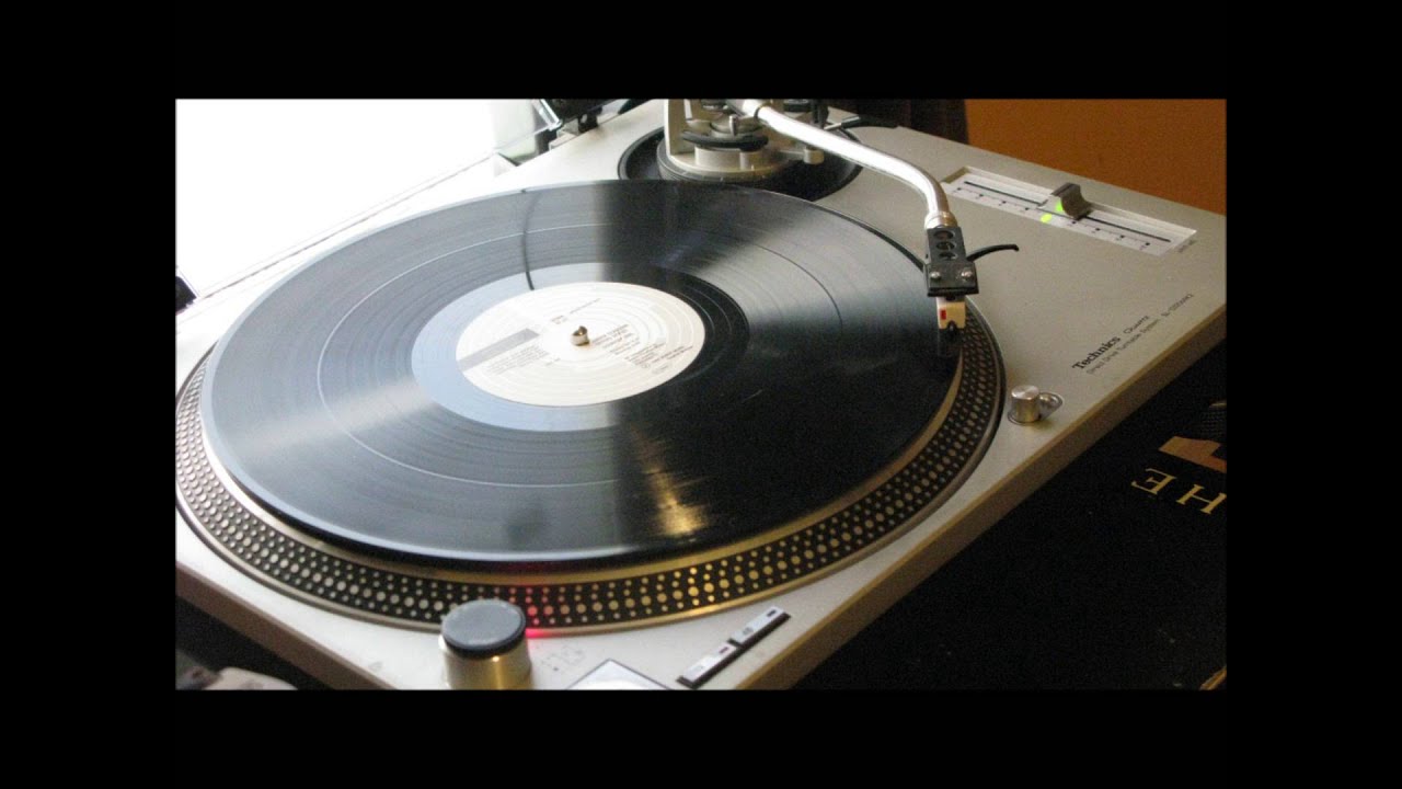 Amina Claudine Myers Sextet  - Country Girl