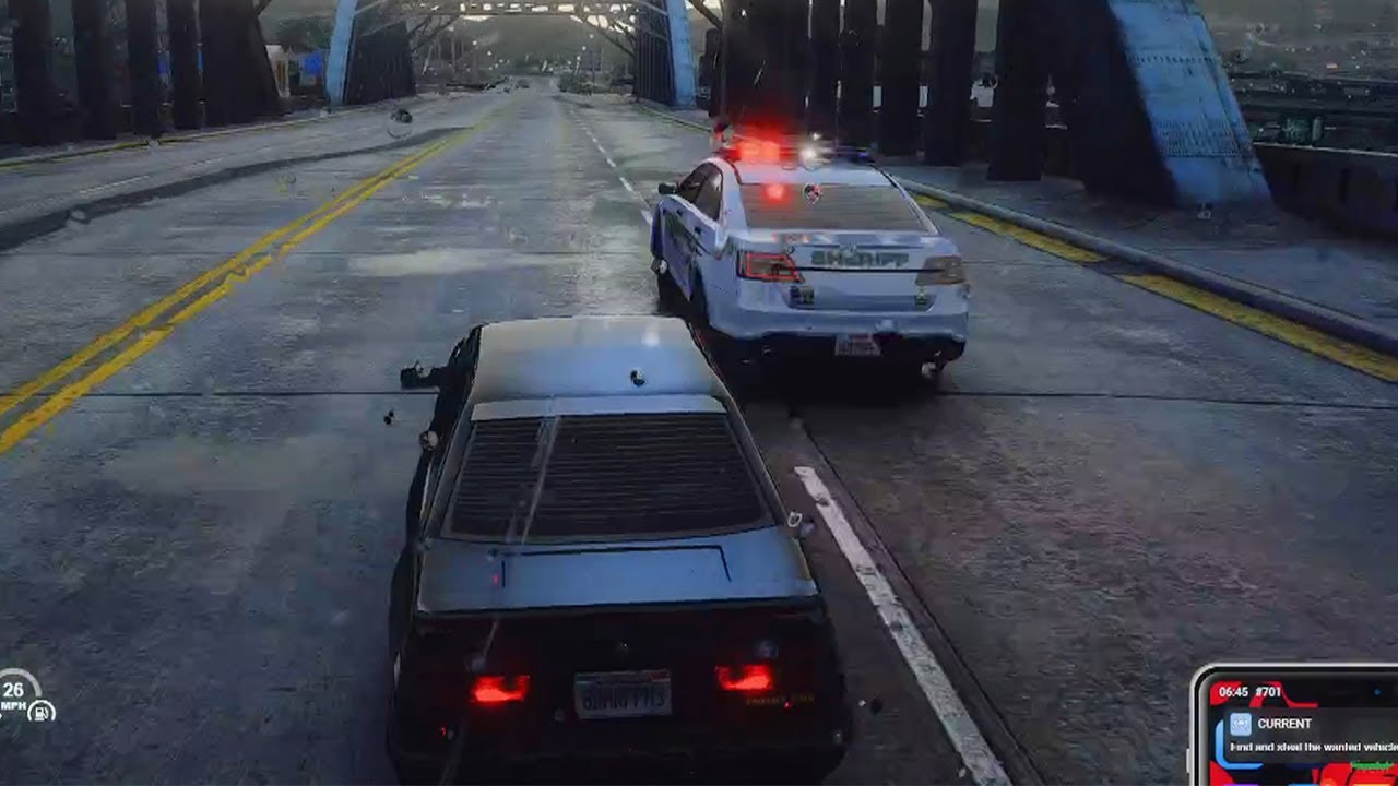 Tony Swears He Will Not Do A Boost Again After This A+ Boost