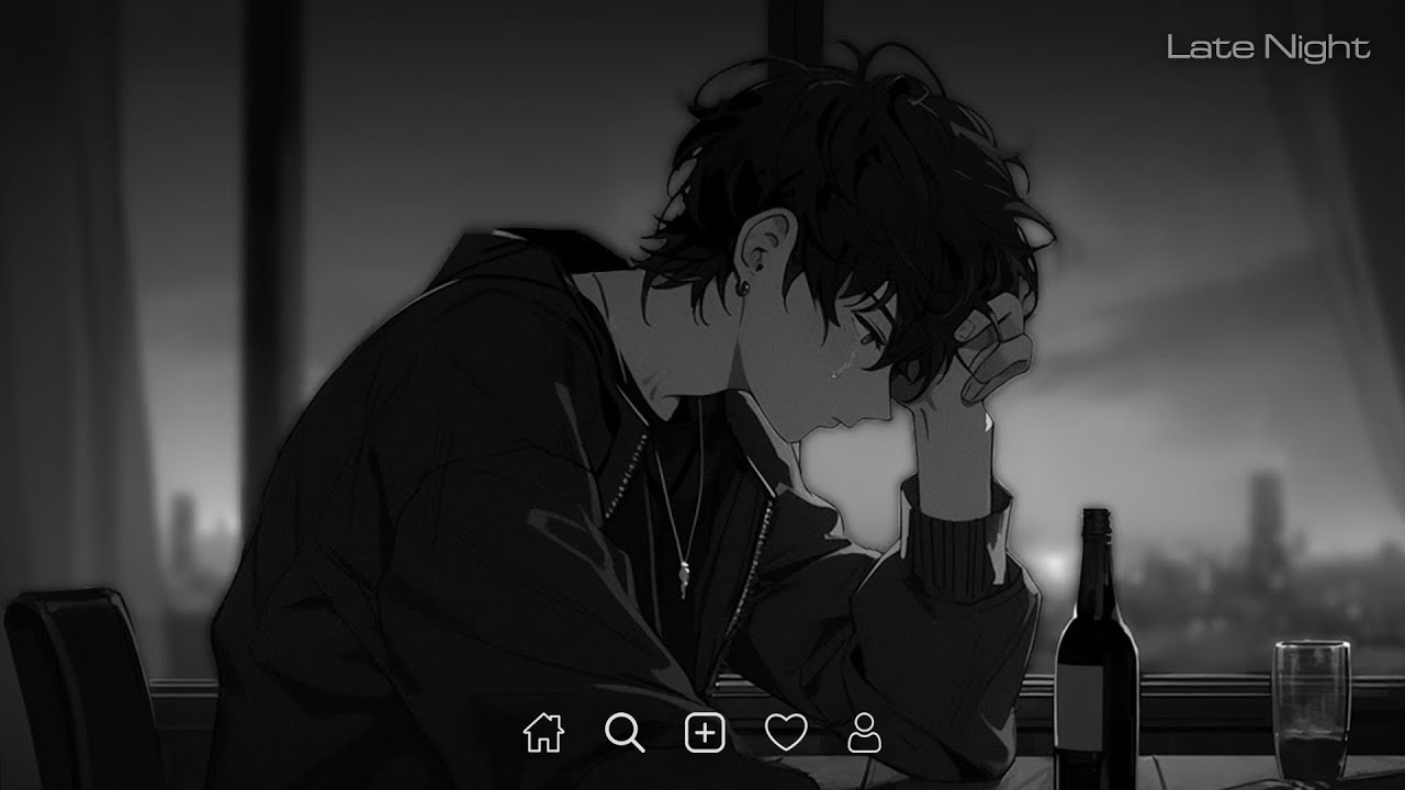 Bad Liar - Sad Songs That Make You Cry 1 Hour - Sad Songs to Listen to After a Breakup | Late Night