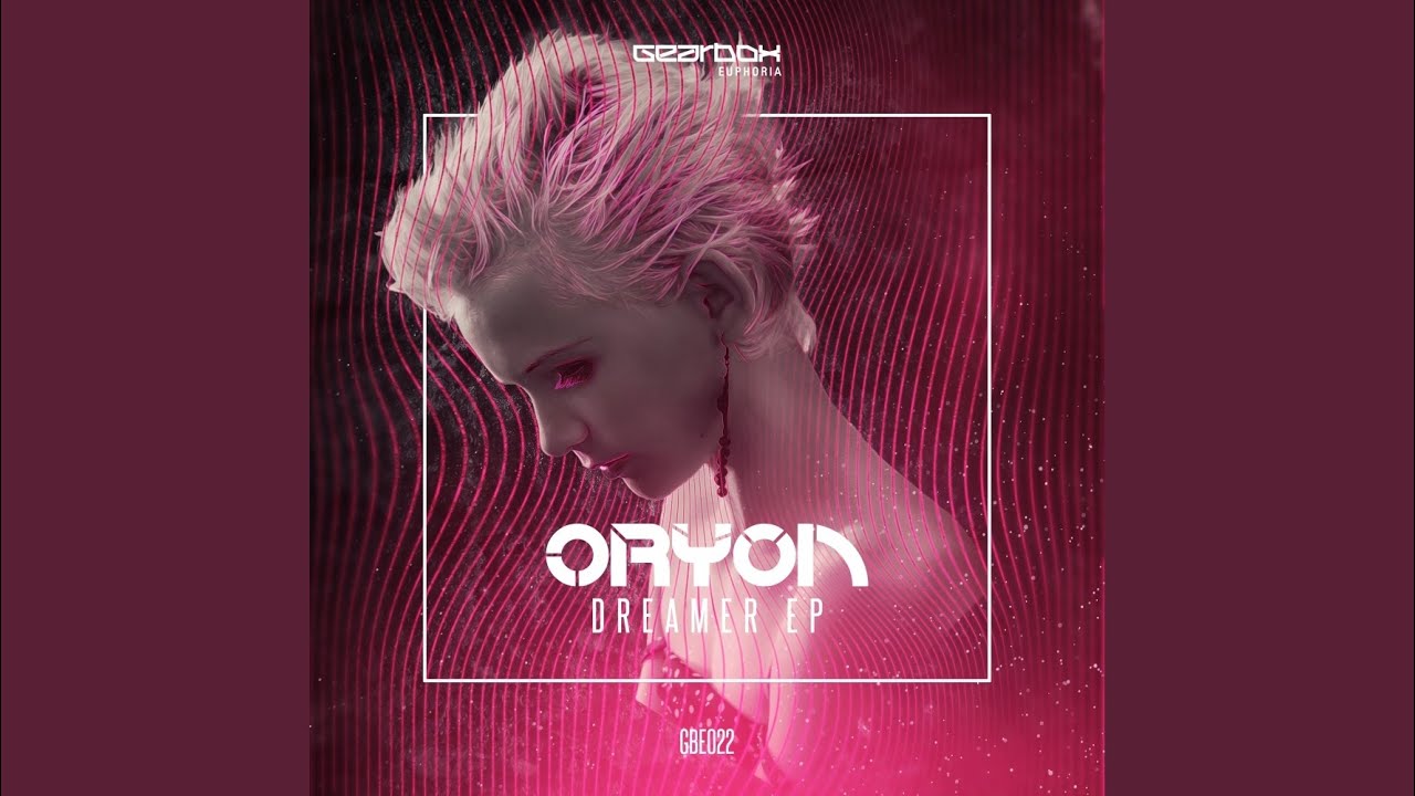 The Dream (Radio Edit)