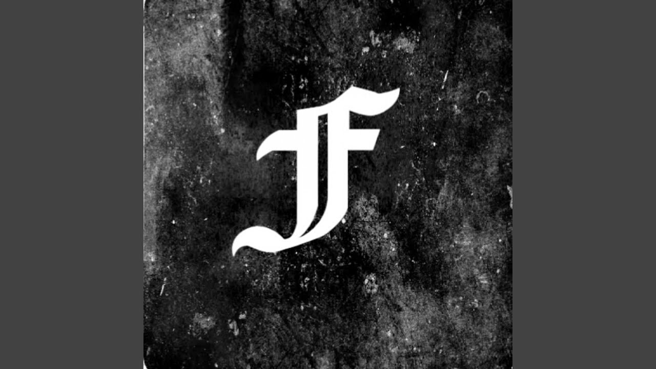 Irgendwann (feat. Elisabeth)