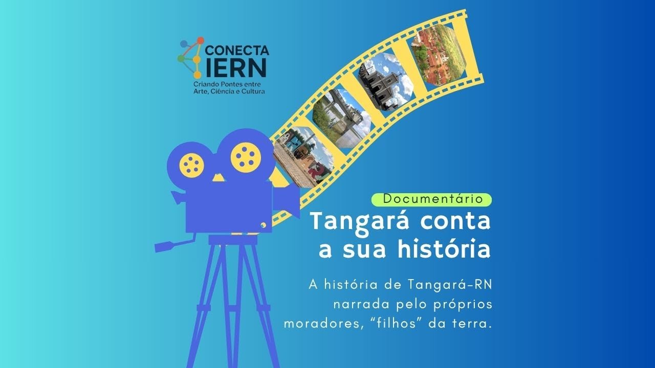 Documentário 