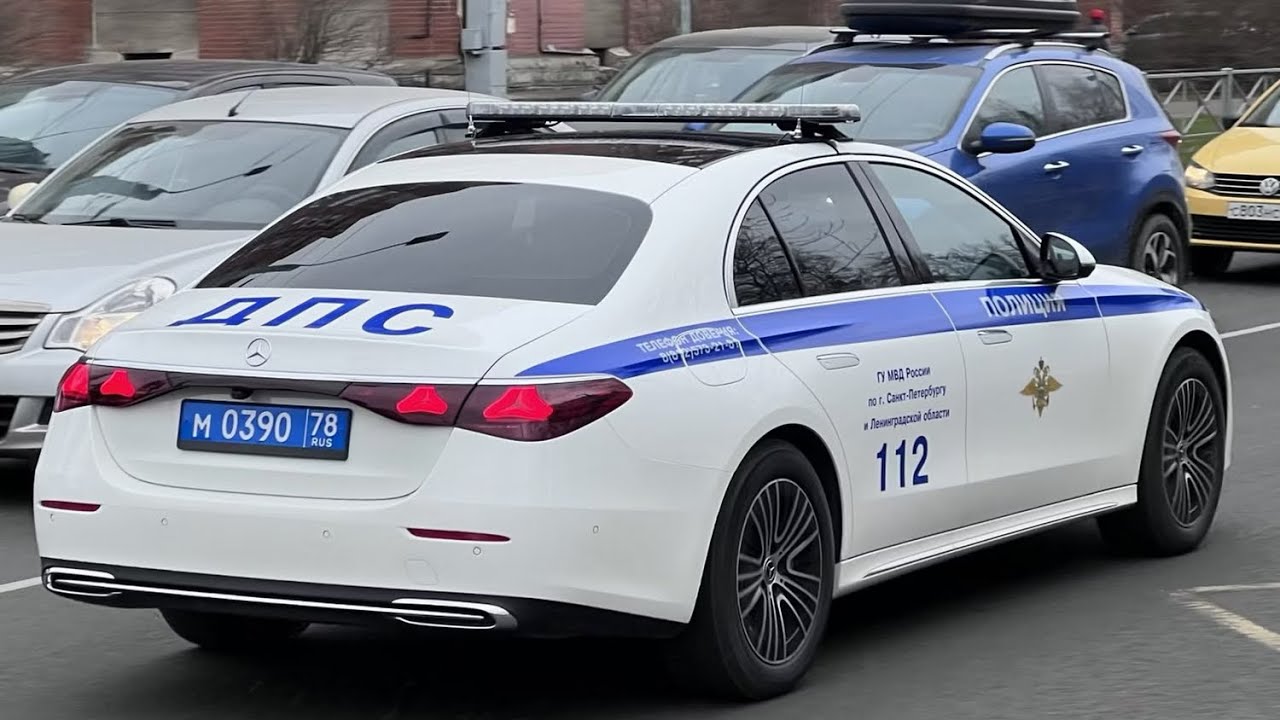 Суд вернул права водителю по ч.1 ст.12.26 КоАП РФ / Отказ от медосвидетельствования! Часть-5 @TDG78