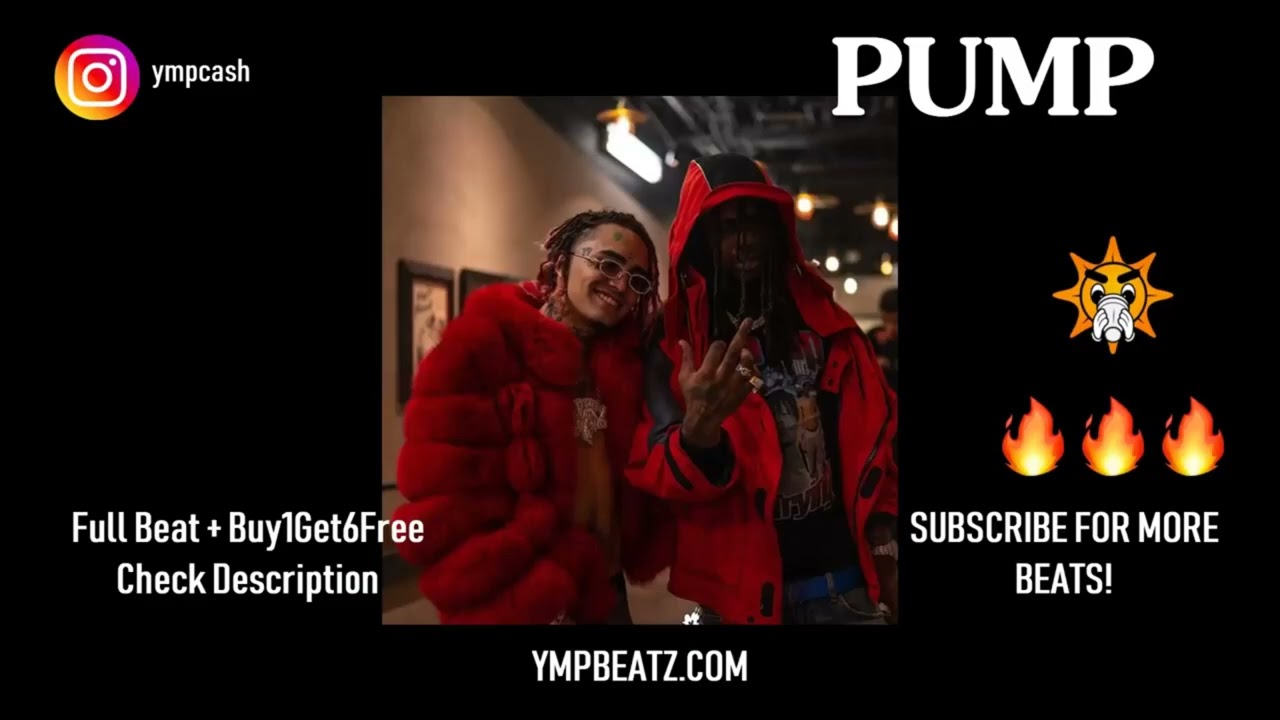 (FREE) 808 Mafia Type Beat 2026 