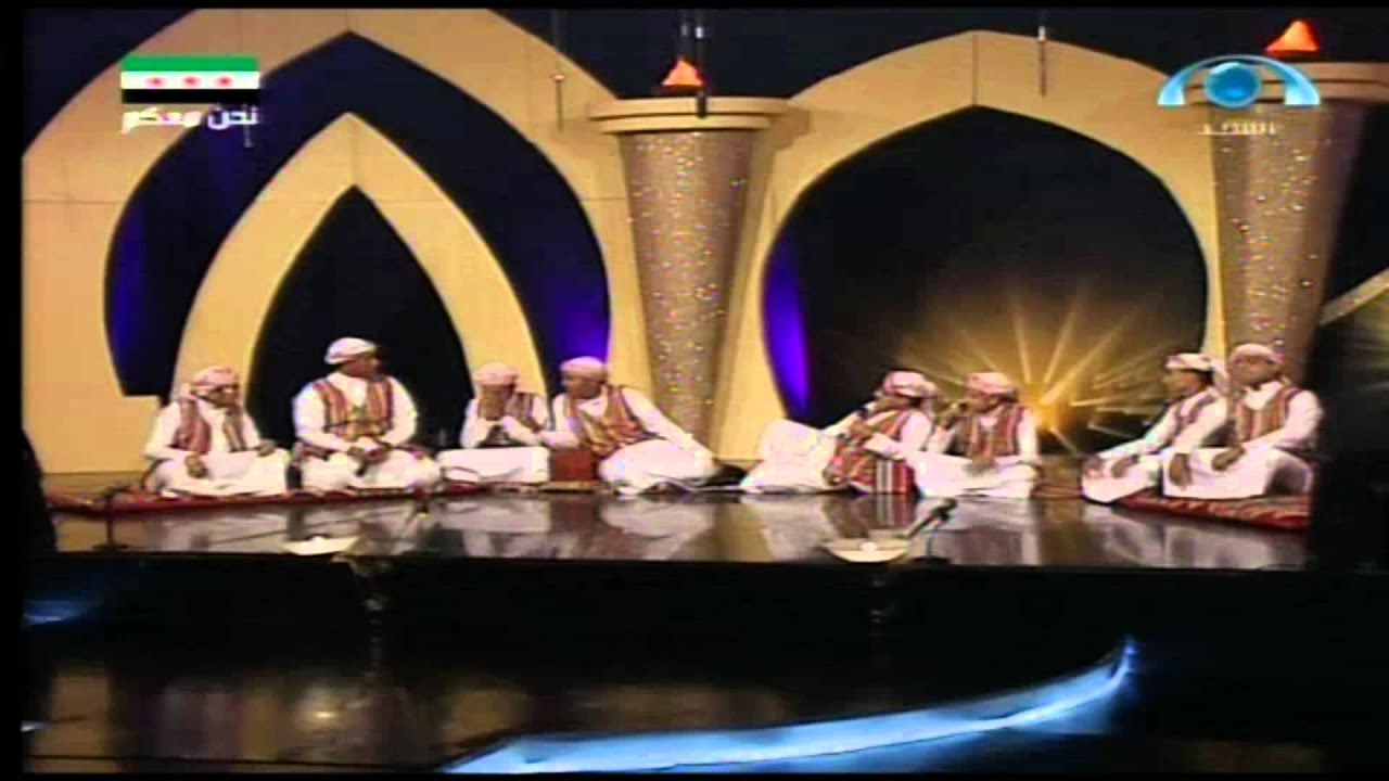 المقابيس (11) | يوم الجمعة 1435.01.25ه‍