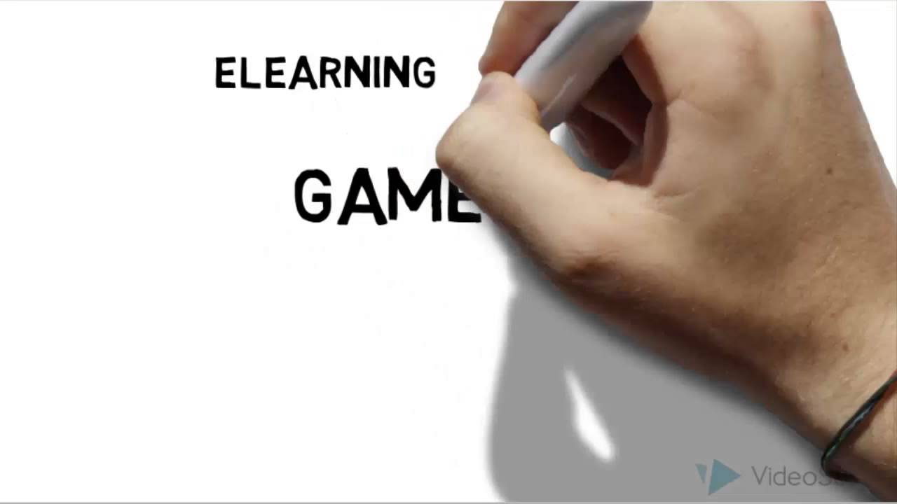 What Is Educational Technology?