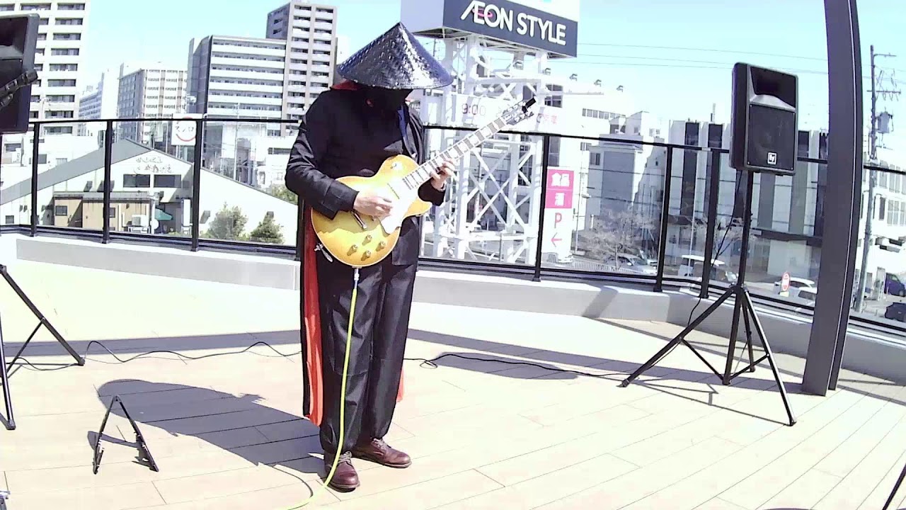 皆様に感謝申し上げる歌の和会