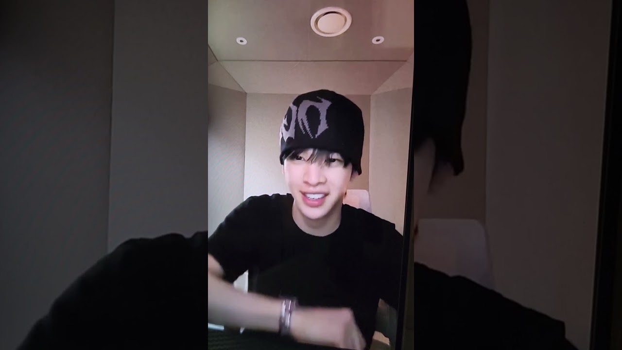 Allen bubble live 04/08/25. Part 1 