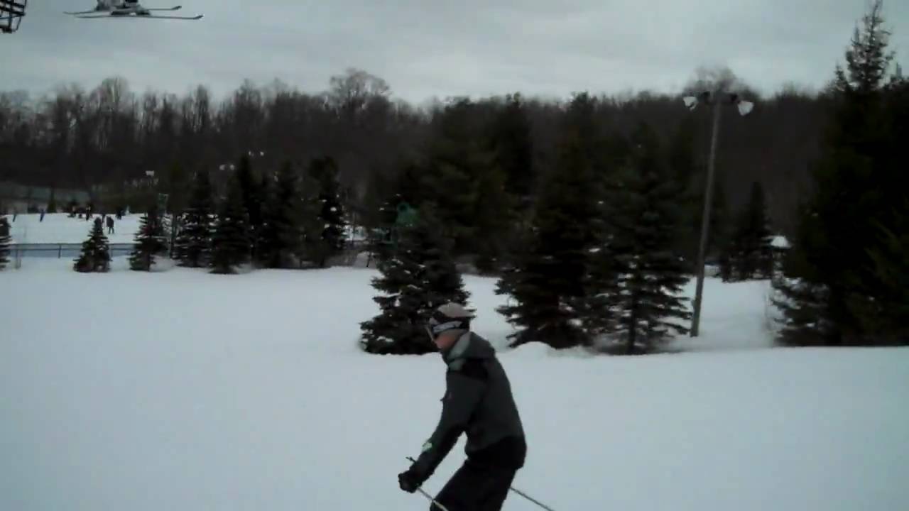 VID00055.MP4