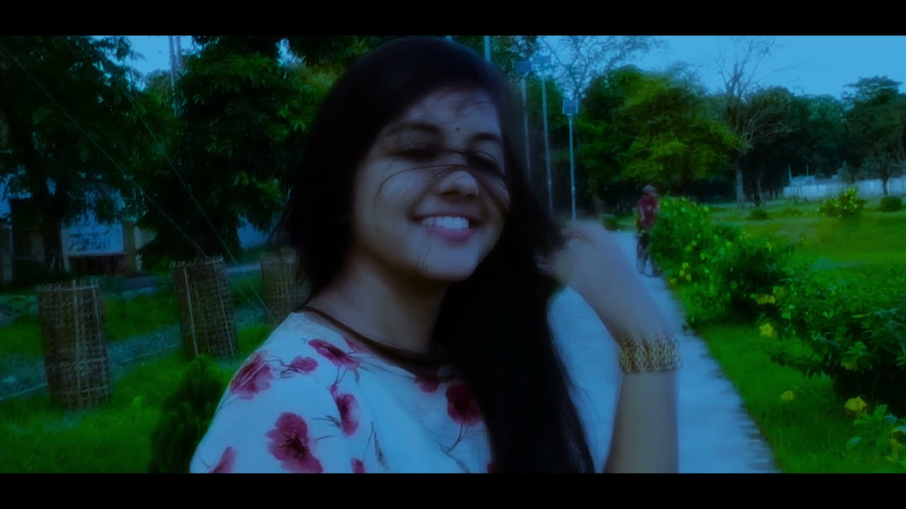 Ghorgari - Highway (Music Video)