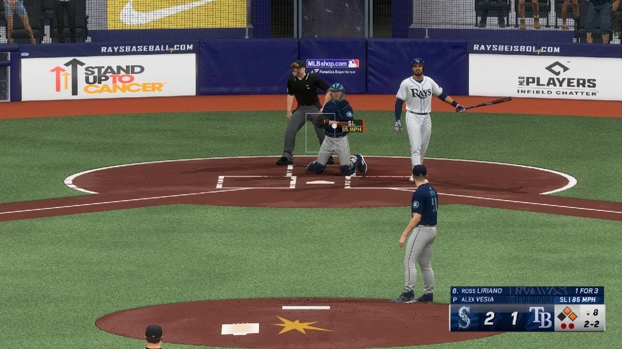 MLB The Show 24_20260312030954