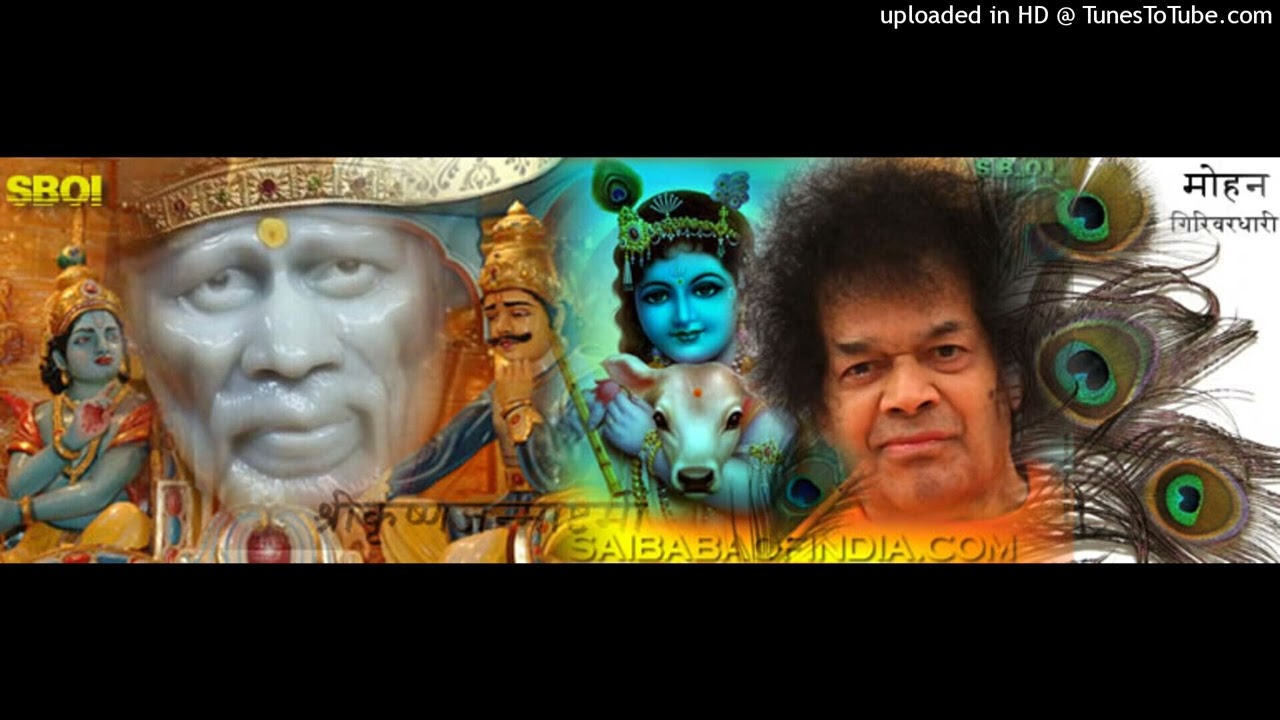 NaamaChandavoVKR Cover by raga Ramchand