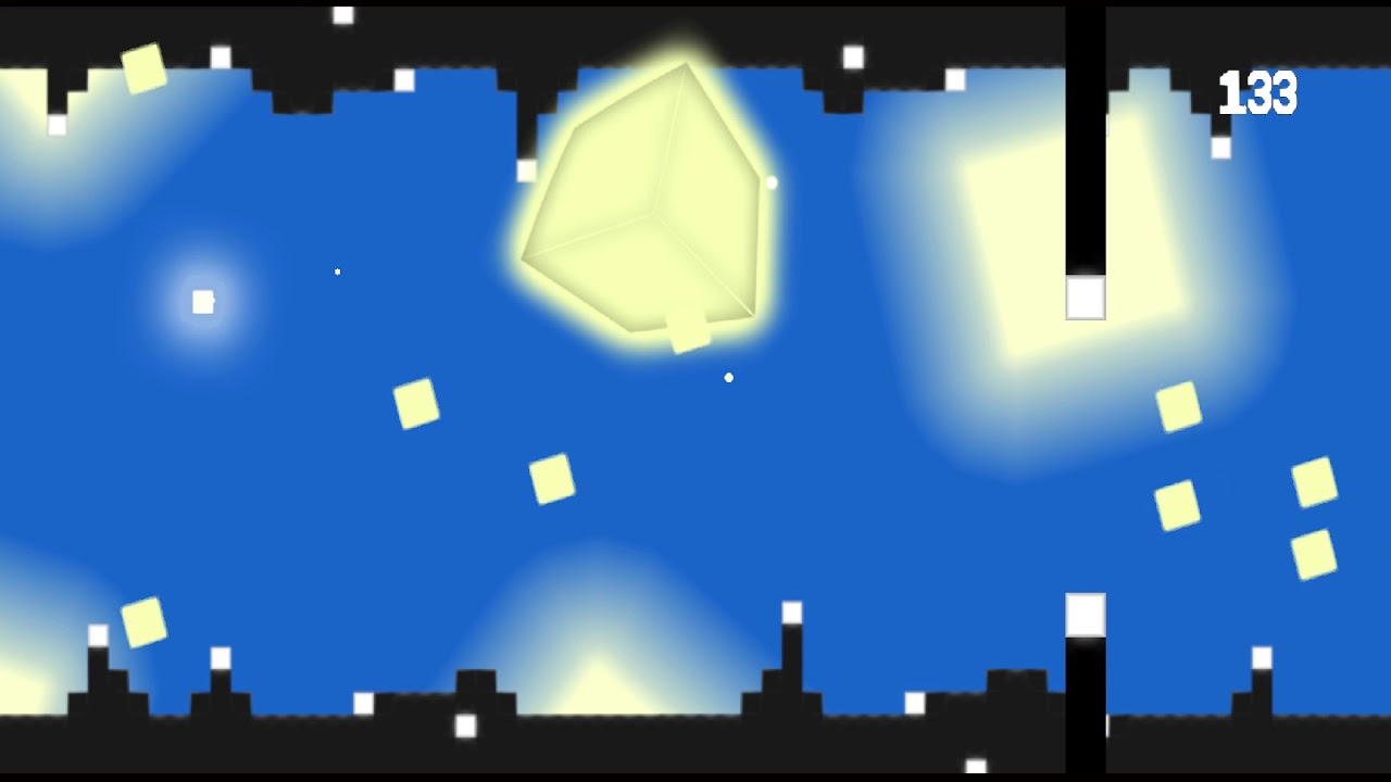 Cubion