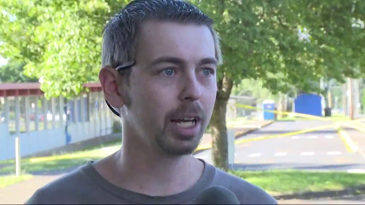 4 arrested in Gresham suspicious death case