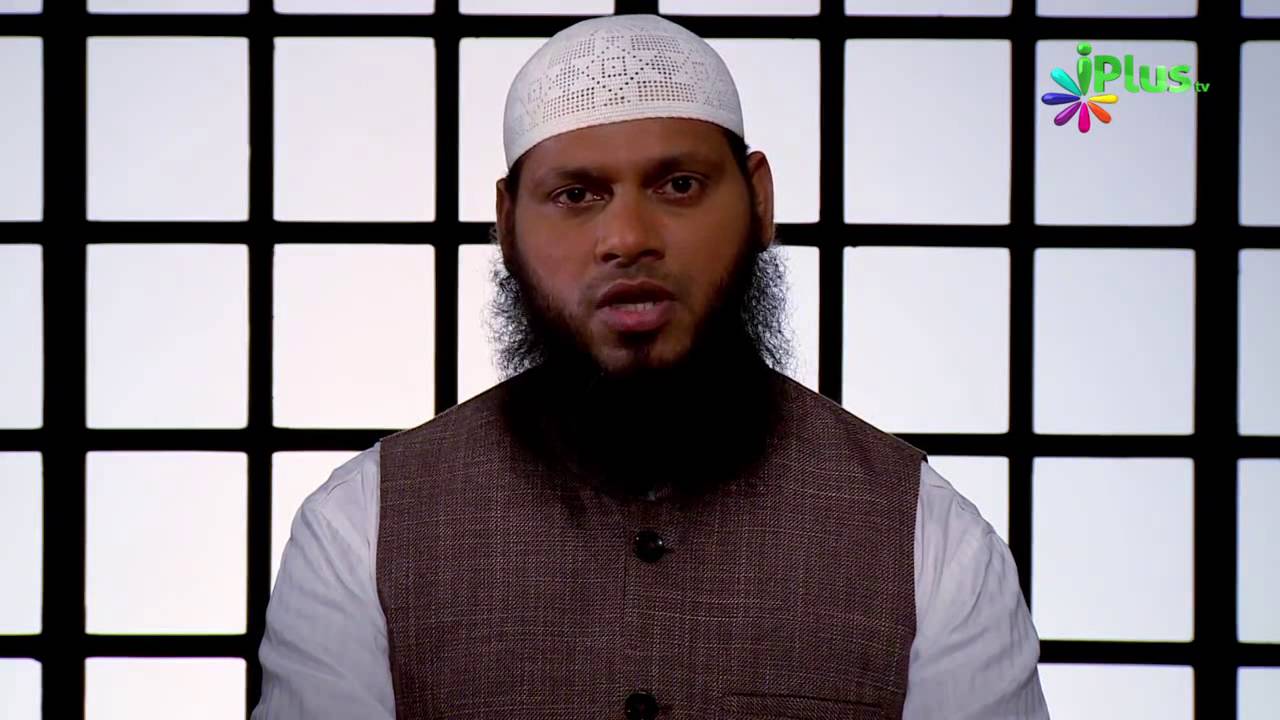 Nabi SAWS Par Pehli Wahi Kaunsi Aur Kab Nazil Hue By Shaikh Shamim Fauzi