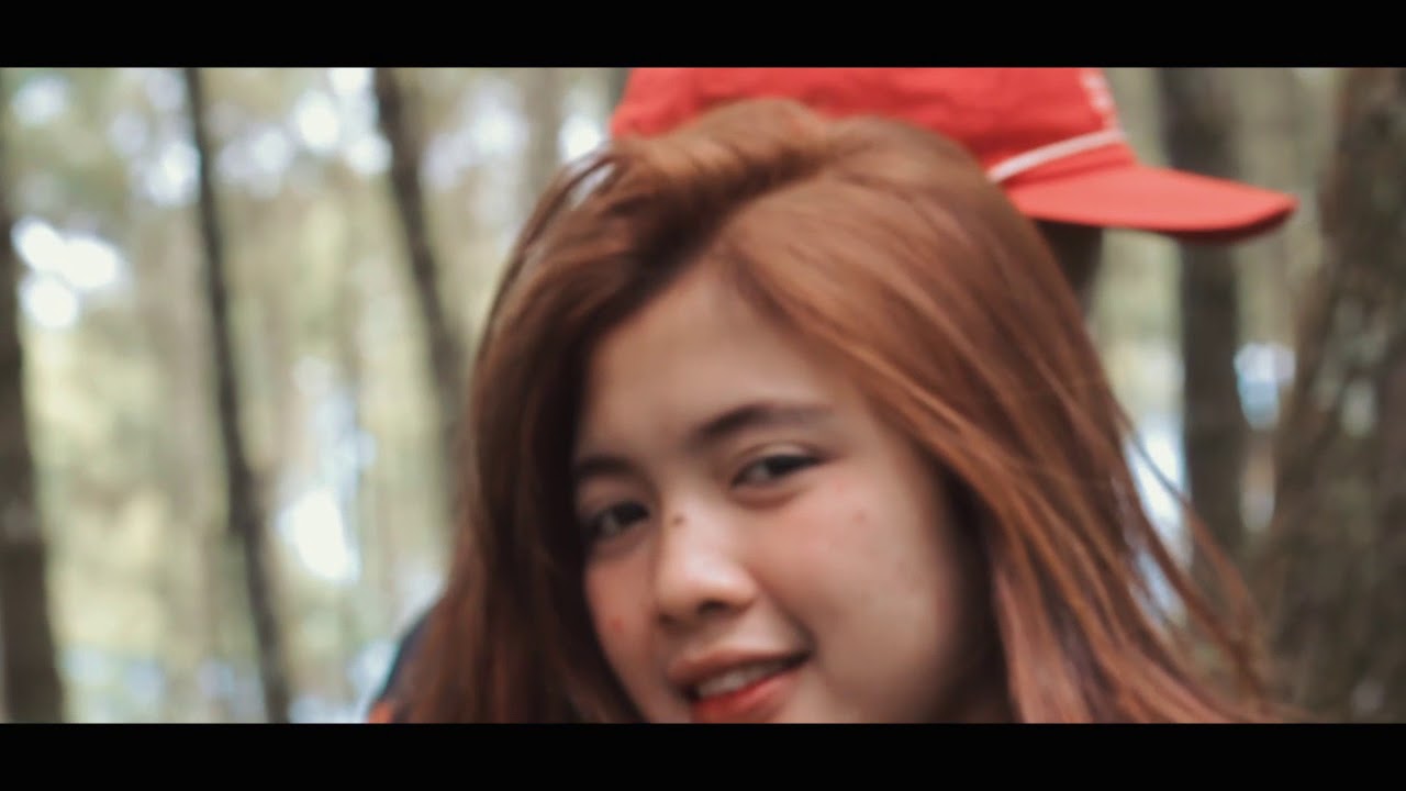 CHICKEN WINGS (poppunk) - PROBLEMA ROMANTICA (official video)