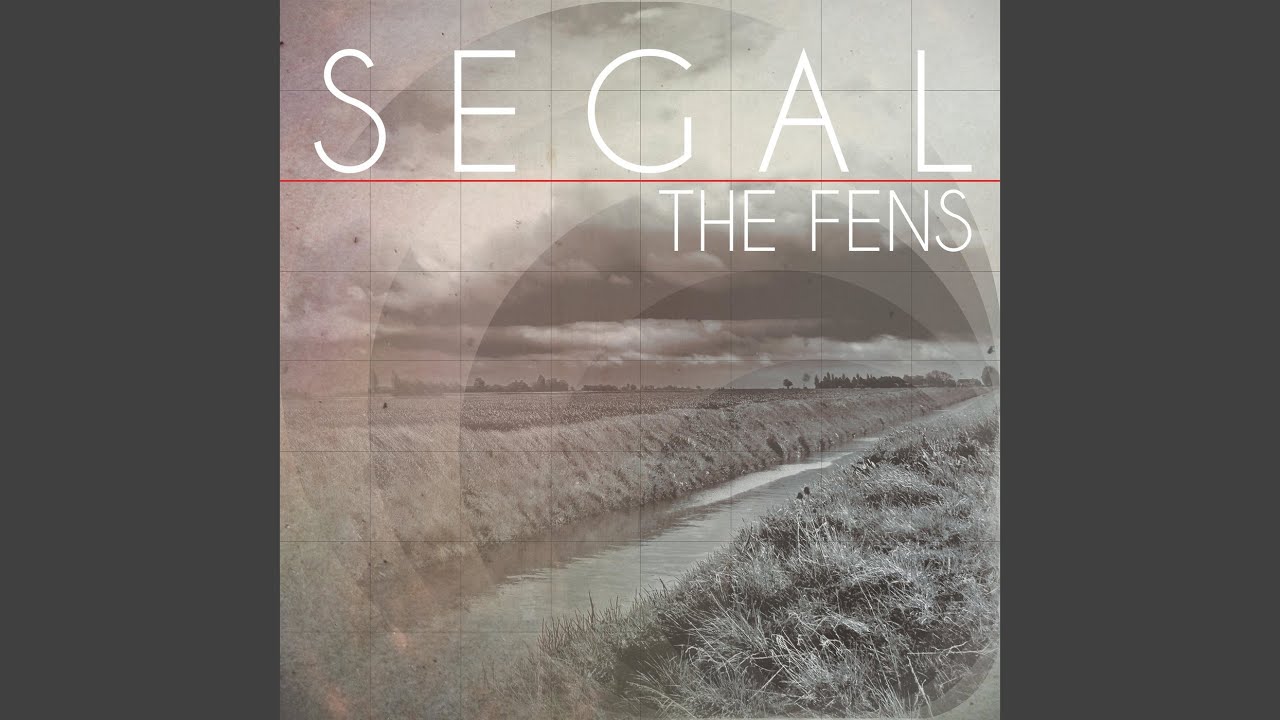 The Fens