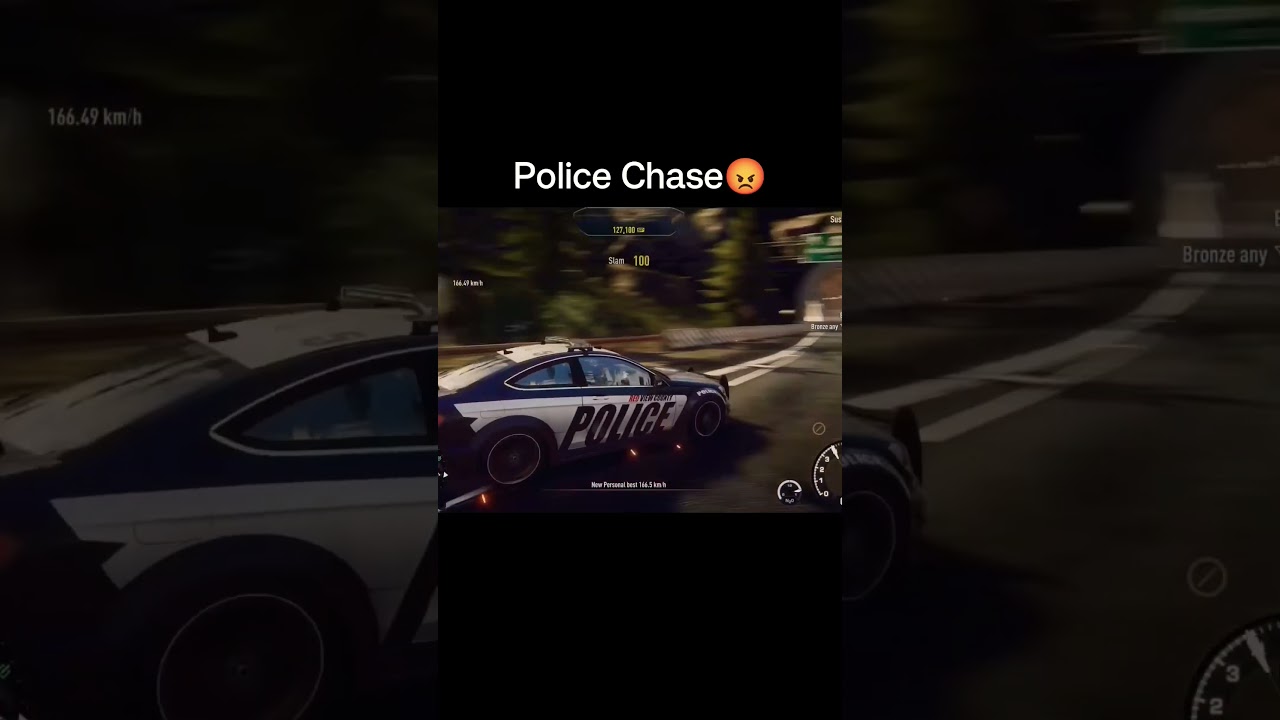 Need for Speed ps5 gameplay/racing gameplay ps5 #trending #viralvideo #gaming #gameplay #gamer
