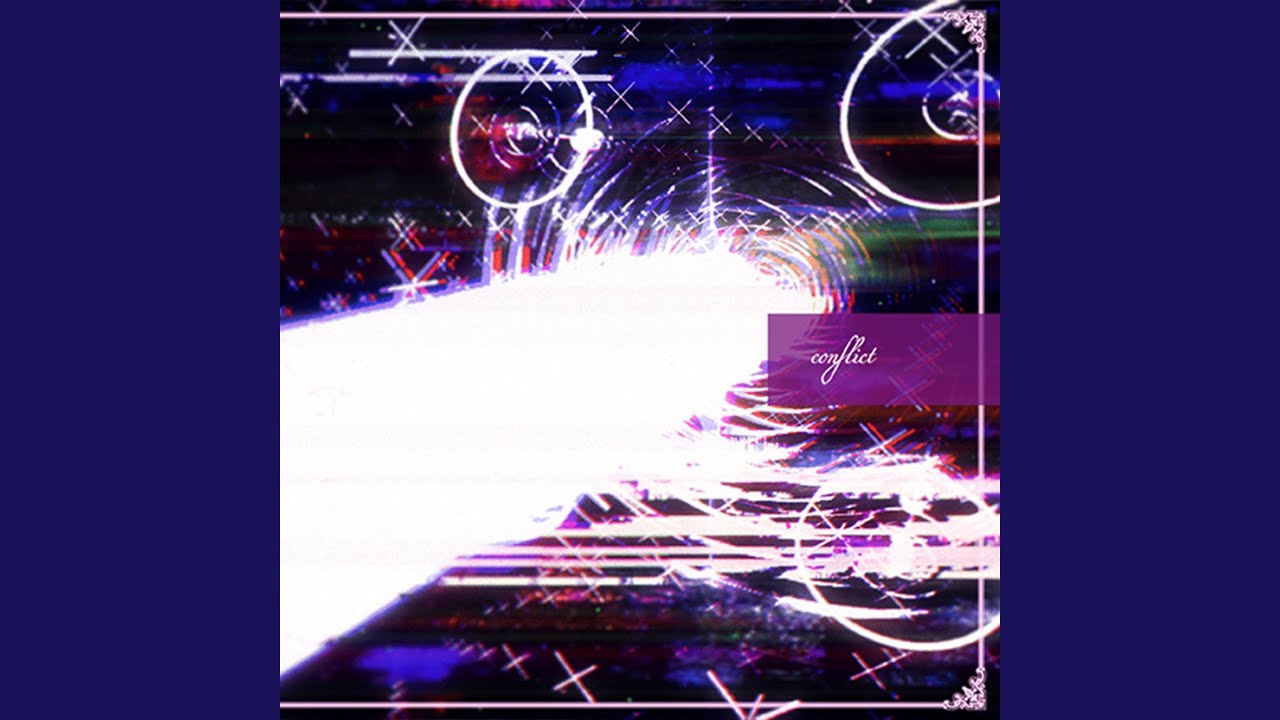 conflict