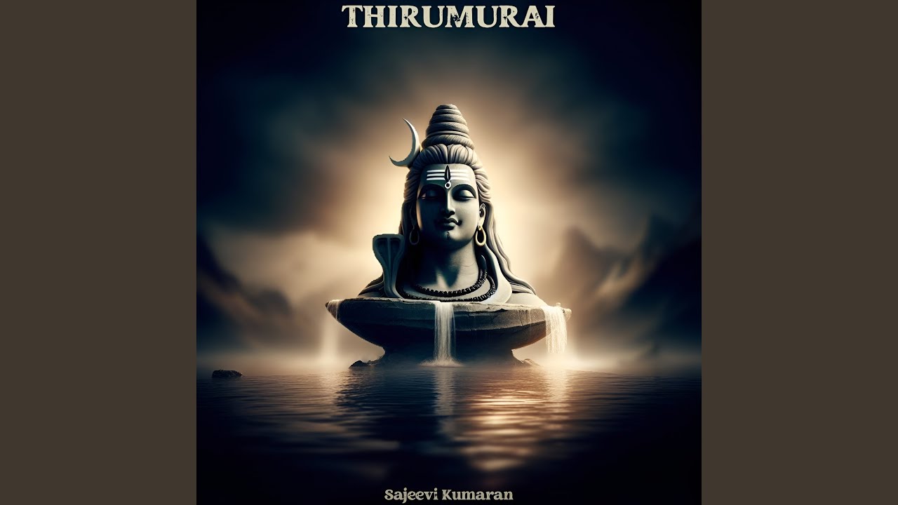 Aathiyan Aathiraiyan