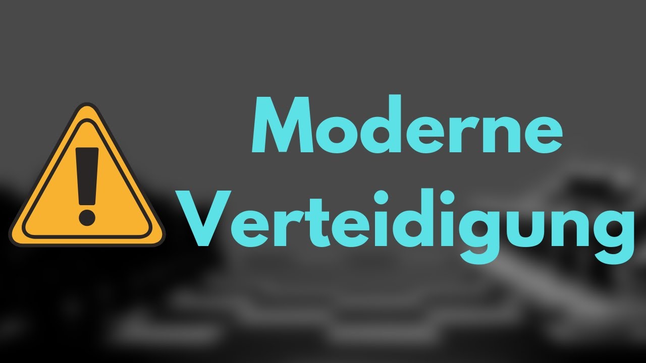 💀 T&ouml;dlicher Er&ouml;ffnungsfehler 🔥 Schach Partieanalyse (Deutsch) ♛