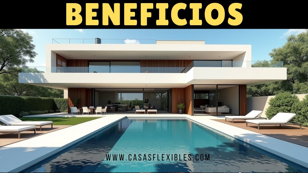 ¿Sabías que puedes ahorrar mucho en tu próxima construcción?